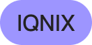 NIK-A